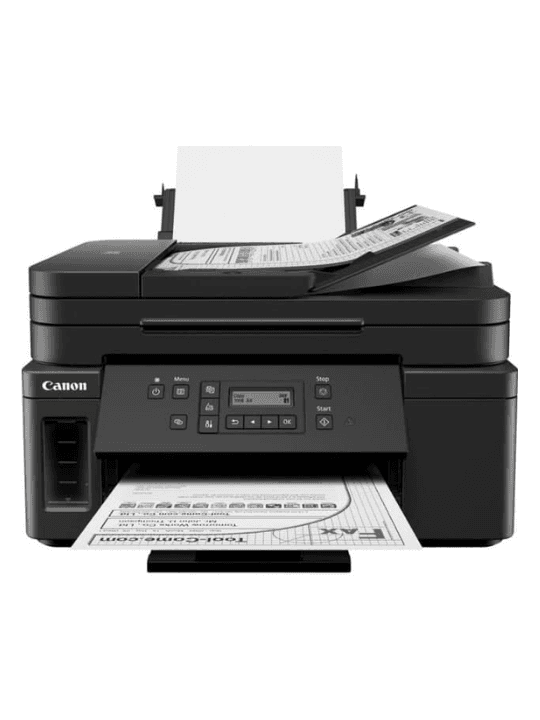 product image slider
