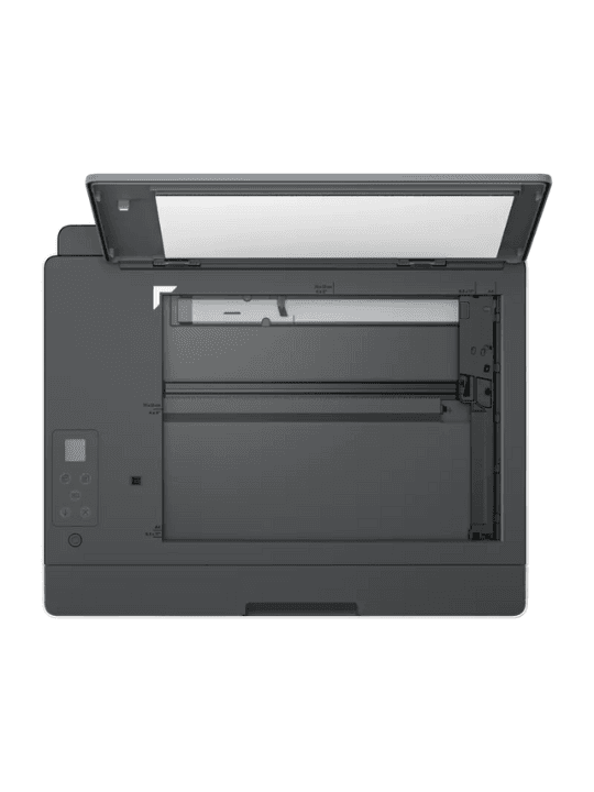 product image slider