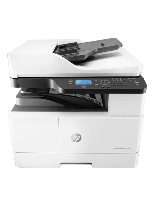 product image slider