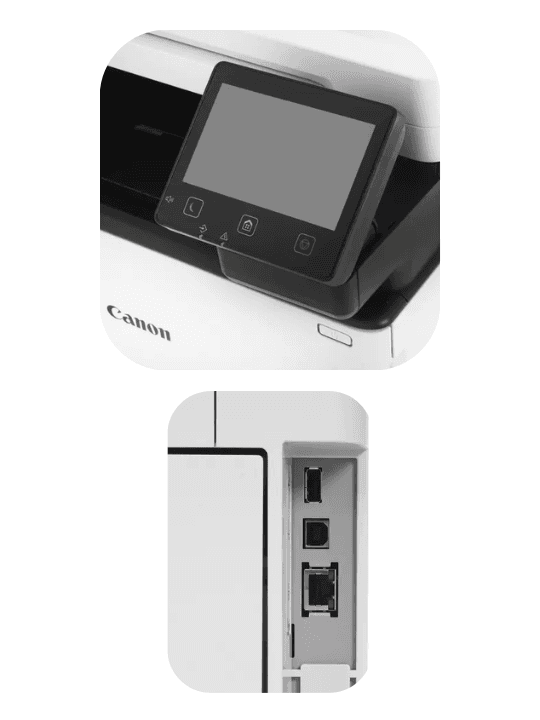 product image slider