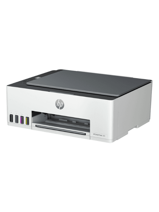 product image slider