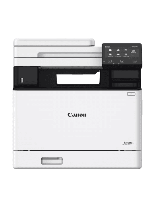 product image slider