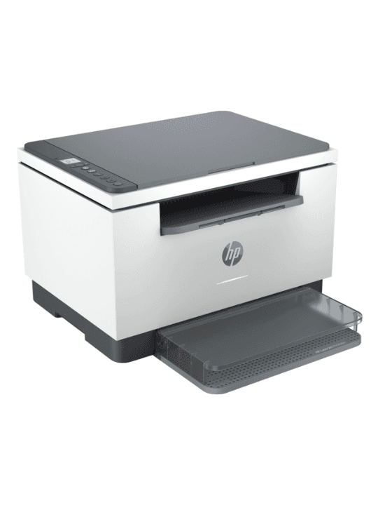 product image slider