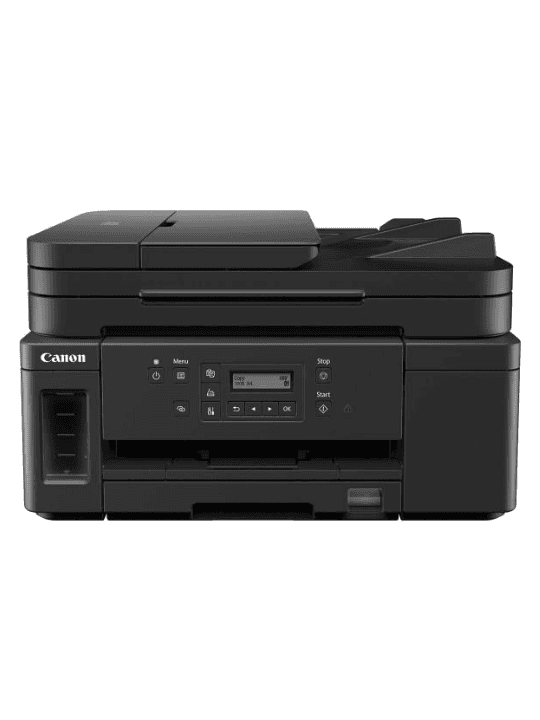 product image slider