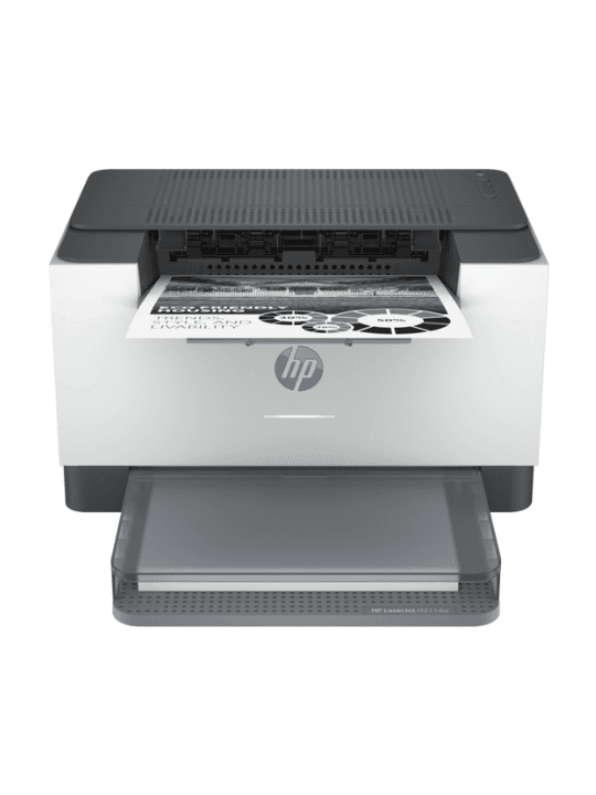 product image slider