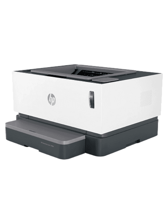 product image slider