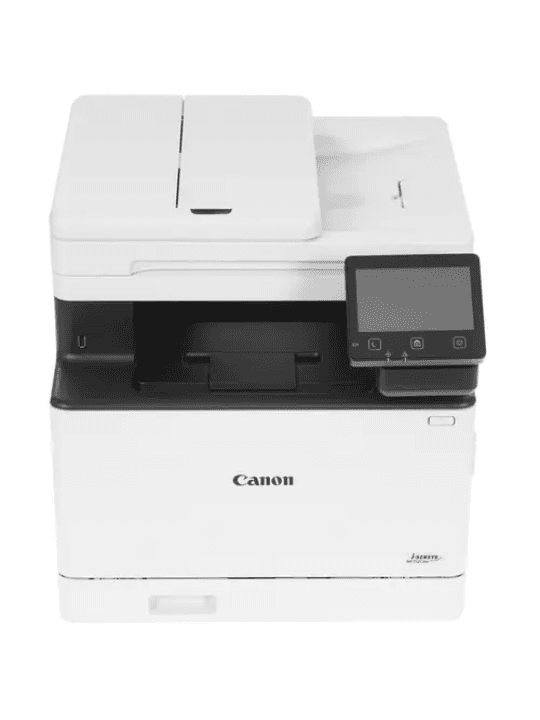 product image slider