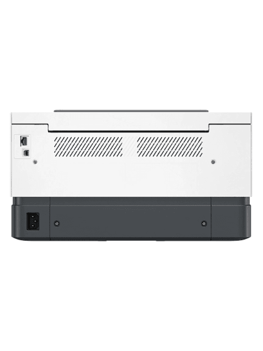 product image slider