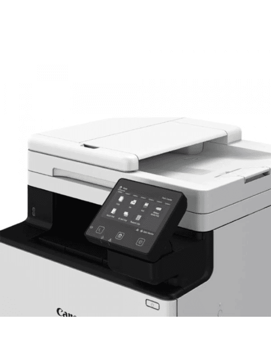 product image slider