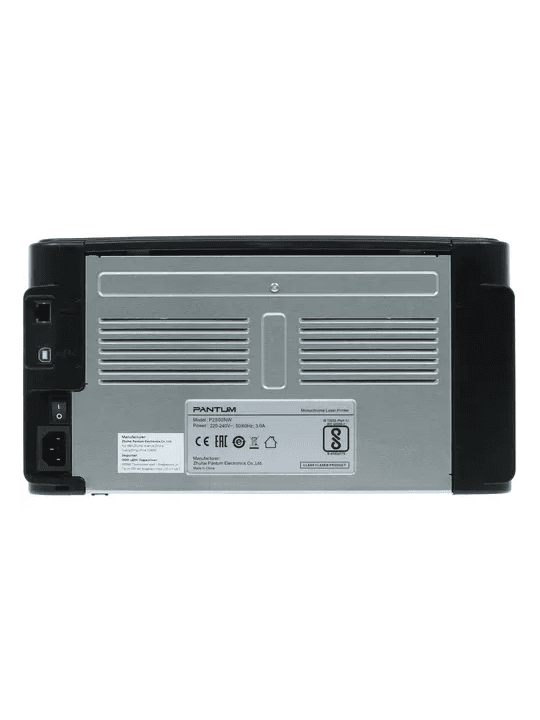 product image slider