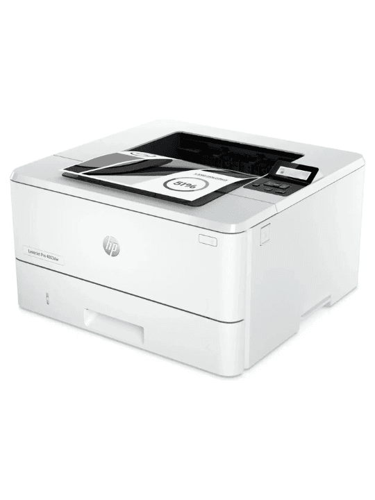 product image slider