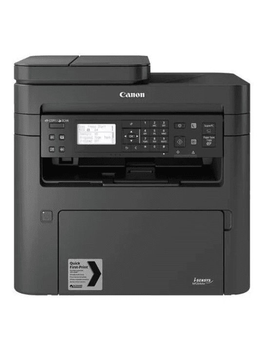 product image slider