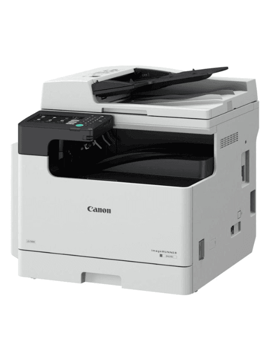 product image slider