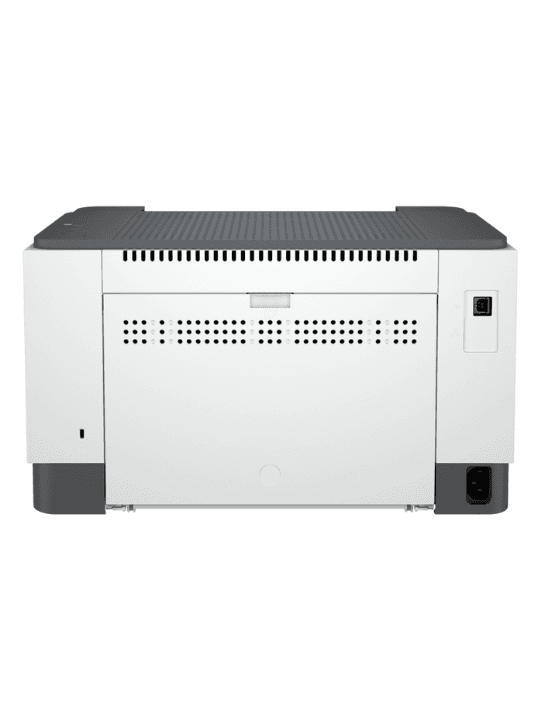 product image slider