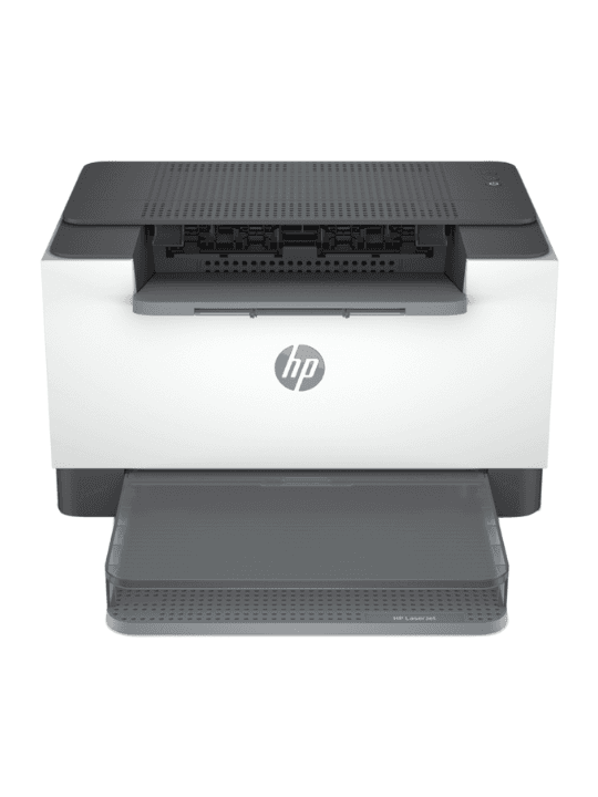 product image slider