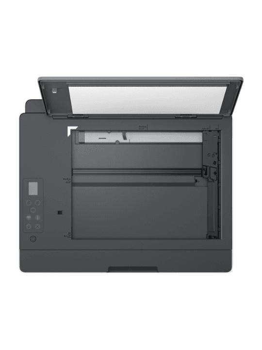 product image slider