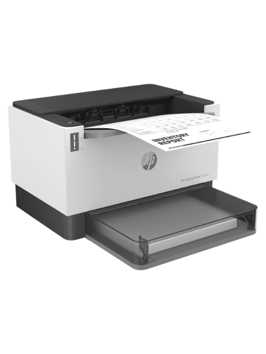 product image slider