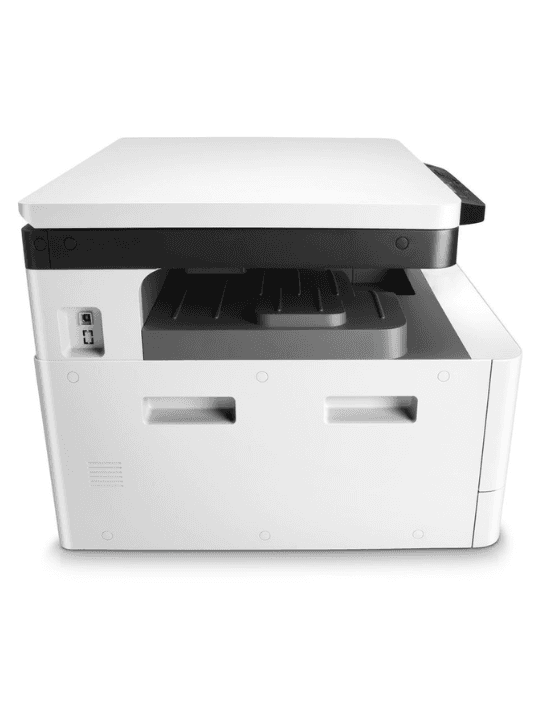 product image slider