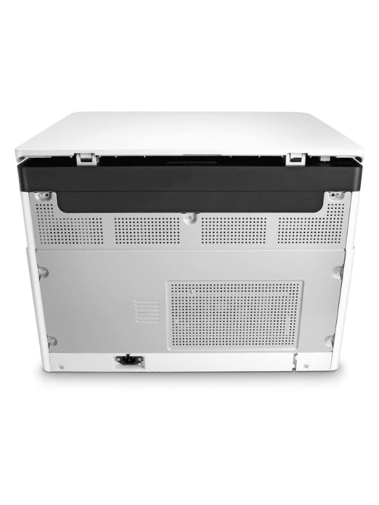 product image slider