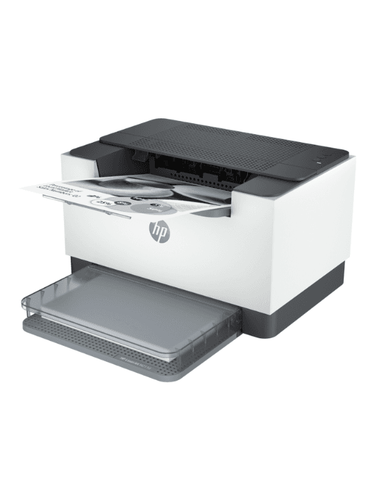 product image slider