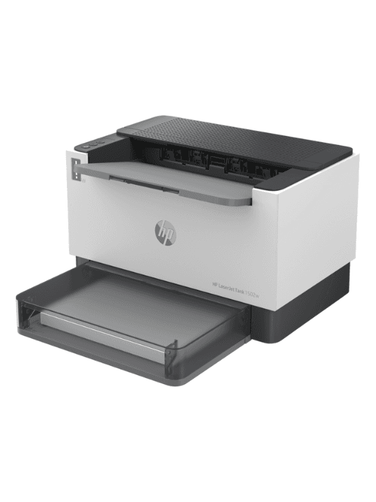 product image slider