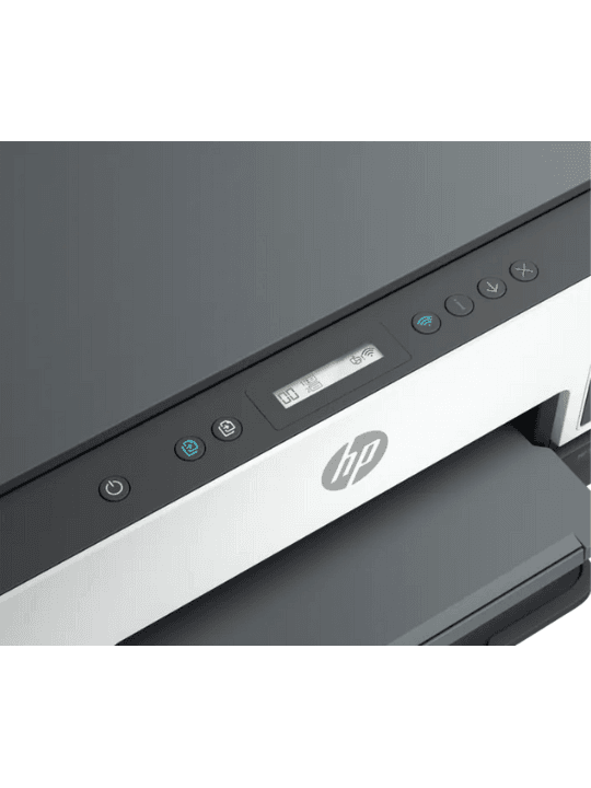 product image slider