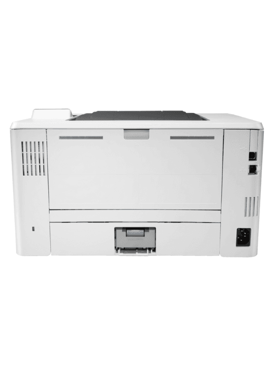 product image slider