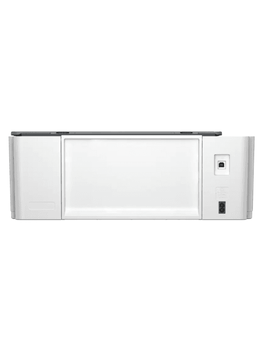 product image slider