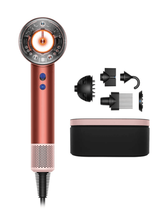product image slider