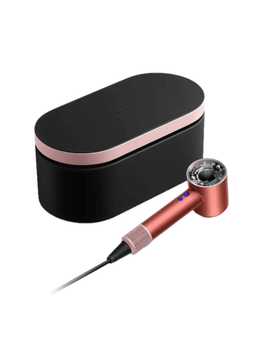 product image slider