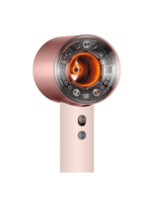 product image slider