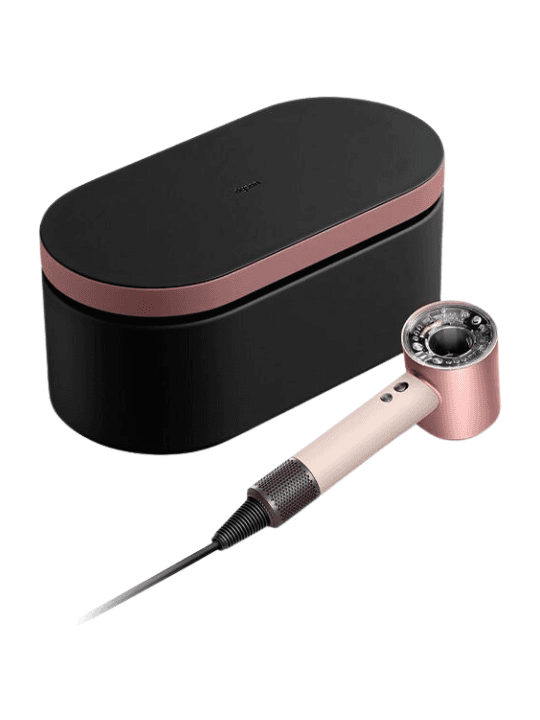 product image slider