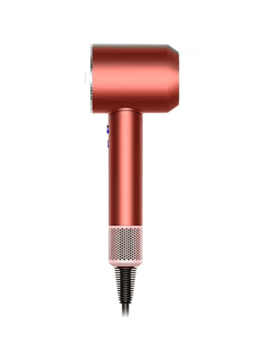 product image slider