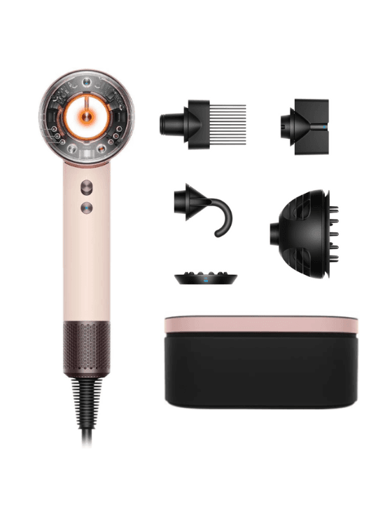 product image slider
