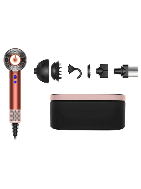 product image slider