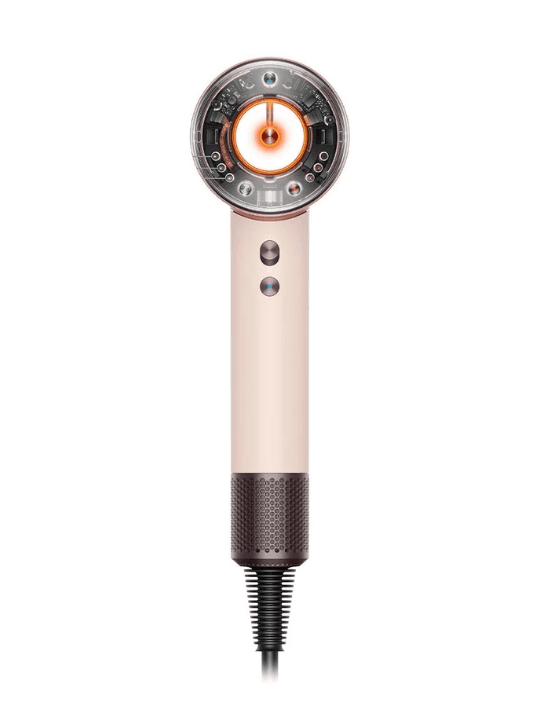 product image slider