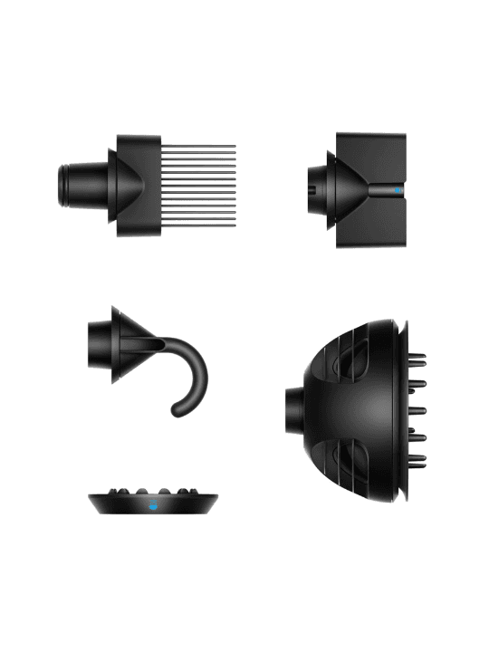 product image slider