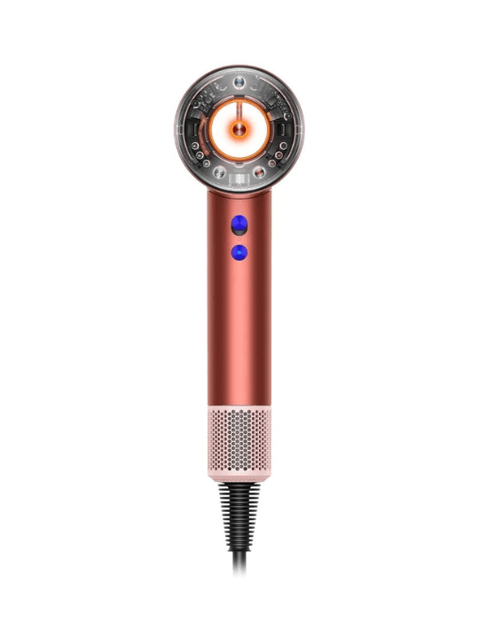 product image slider