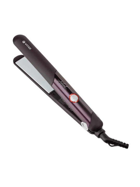 product image slider