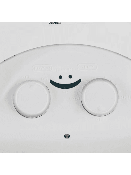 product image slider