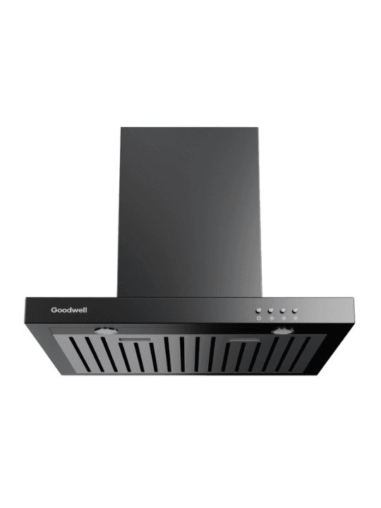 product image slider
