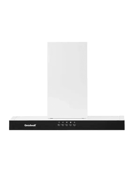 product image slider