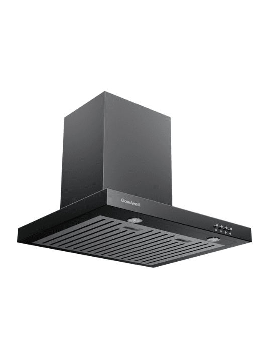 product image slider