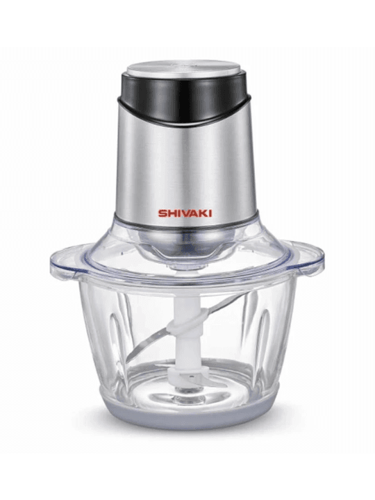 product image slider