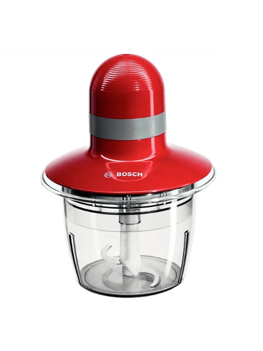 product image slider