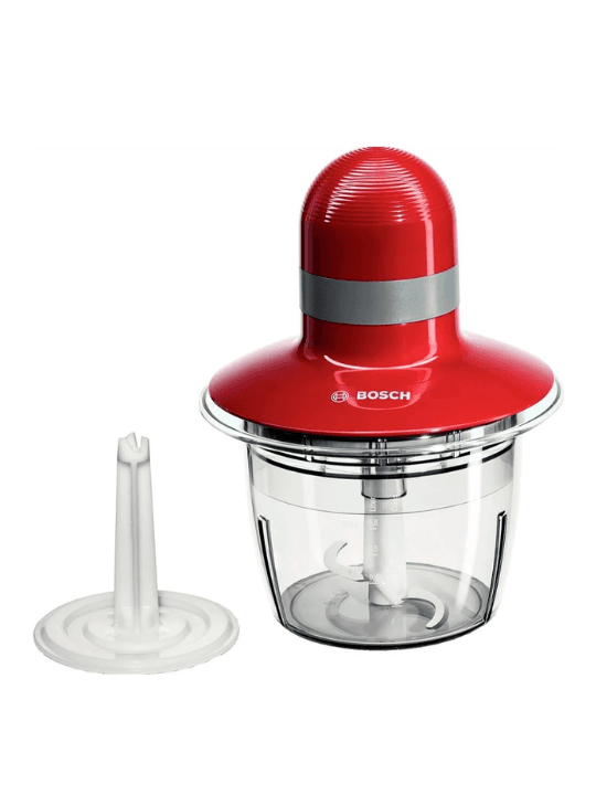 product image slider