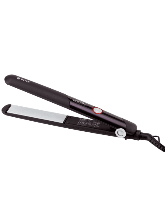 product image slider