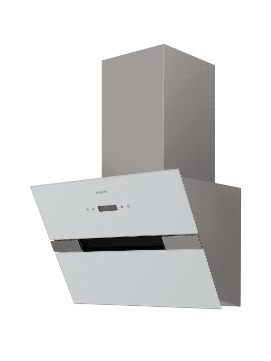product image slider