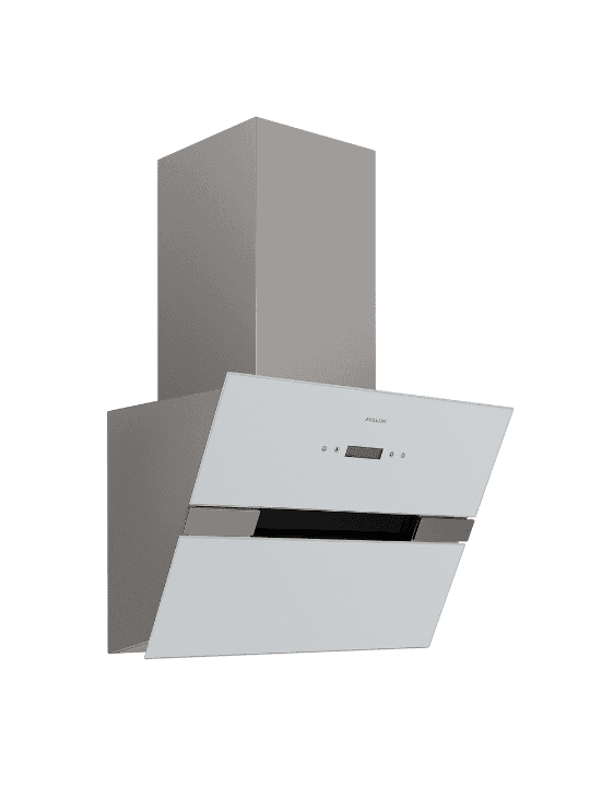 product image slider