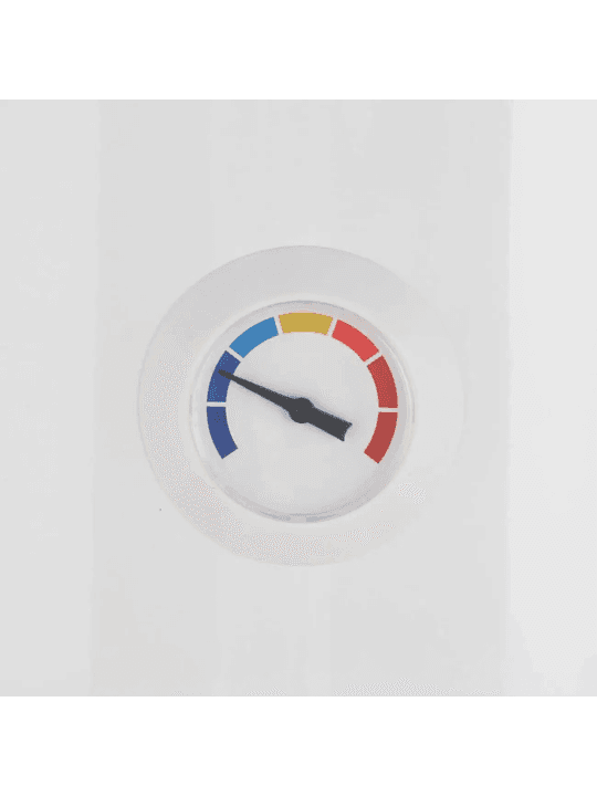 product image slider